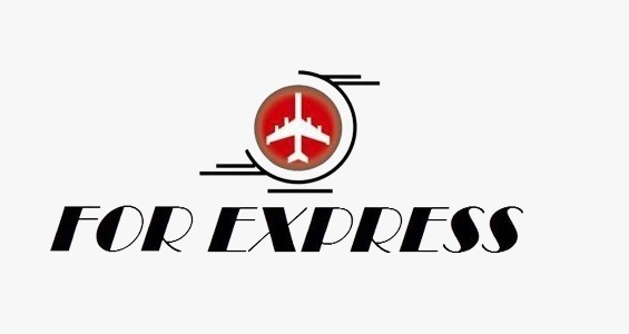 ForExpress